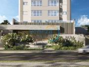 Apartamento para Venda em Londrina/PR Nikko 3 Quartos