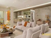 Apartamento para Venda em Londrina/PR Nikko 3 Quartos