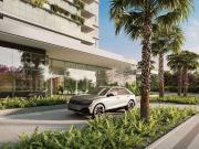 Apartamento para Venda em Londrina/PR Nova Prochet 3 Quartos