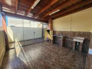 Apartamento para Venda em Londrina/PR Nossa Senhora de...