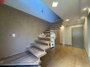 Apartamento para Venda em Londrina/PR Nossa Senhora de...