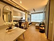 Apartamento para Venda em Londrina/PR Nossa Senhora de...