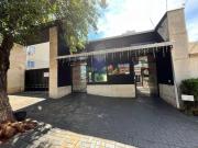 Apartamento para Venda em Londrina/PR Nossa Senhora de...