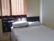 Apartamento para Venda em Londrina/PR Nossa Senhora de...