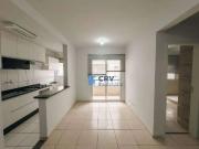 Apartamento para Venda em Londrina/PR Nossa Senhora de...