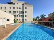 Apartamento para Venda em Londrina/PR Nossa Senhora de...