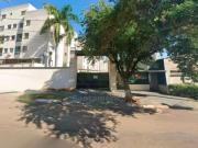 Apartamento para Venda em Londrina/PR Nossa Senhora de...