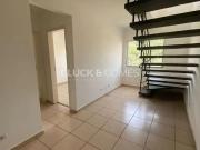 Apartamento para Venda em Londrina/PR Nossa Senhora de...