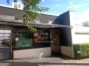 Apartamento para Venda em Londrina/PR Nossa Senhora de...