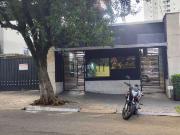 Apartamento para Venda em Londrina/PR Jardim Piza 2 Quartos