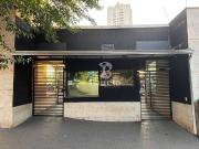 Apartamento para Venda em Londrina/PR Nossa Senhora de...