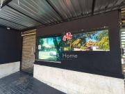 Apartamento para Venda em Londrina/PR Nossa Senhora de...