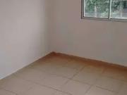 Apartamento para Venda em Londrina/PR Nossa Senhora de...