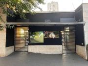 Apartamento para Venda em Londrina/PR Nossa Senhora de...