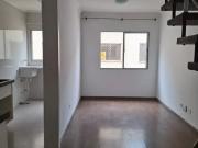 Apartamento para Venda em Londrina/PR Nossa Senhora de...