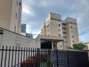 Apartamento para Venda em Londrina/PR Nossa Senhora de...