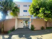 Apartamento para Venda em Londrina/PR Nossa Senhora de...