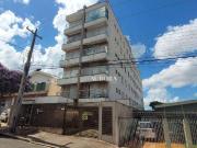 Apartamento para Venda em Londrina/PR Nova 2 Quartos