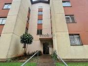 Apartamento para Venda em Londrina/PR Nova Olinda 2 Quartos