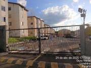 Apartamento para Venda em Londrina/PR Nova Olinda 2 Quartos