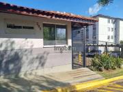 Apartamento para Venda em Londrina/PR Nova Olinda 2 Quartos