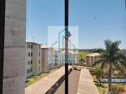 Apartamento para Venda em Londrina/PR Nova Olinda 2 Quartos
