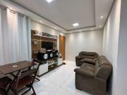Apartamento para Venda em Londrina/PR Nova Olinda 2 Quartos