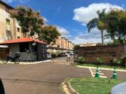 Apartamento para Venda em Londrina/PR Nova Olinda 2 Quartos