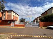 Apartamento para Venda em Londrina/PR Nova Olinda 2 Quartos