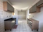 Apartamento para Venda em Londrina/PR Nova Olinda 2 Quartos