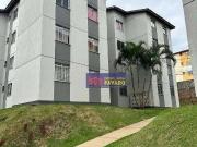 Apartamento para Venda em Londrina/PR Nova Olinda 2 Quartos