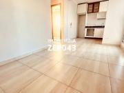 Apartamento para Venda em Londrina/PR Nova Olinda 2 Quartos