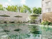 Apartamento para Venda em Londrina/PR Nova Prochet 3 Quartos