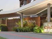 Apartamento para Venda em Londrina/PR Nova Prochet 3 Quartos