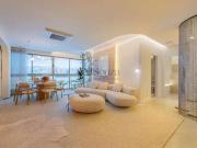 Apartamento para Venda em Londrina/PR Nova Prochet 3 Quartos