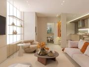 Apartamento para Venda em Londrina/PR Nova Prochet 3 Quartos