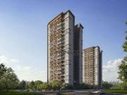 Apartamento para Venda em Londrina/PR Nova Prochet 3 Quartos