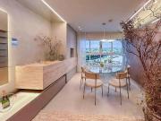 Apartamento para Venda em Londrina/PR Nova Prochet 3 Quartos