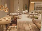 Apartamento para Venda em Londrina/PR Nova Prochet 3 Quartos