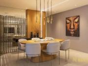 Apartamento para Venda em Londrina/PR Nova Prochet 3 Quartos