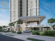 Apartamento para Venda em Londrina/PR Nova Prochet 3 Quartos