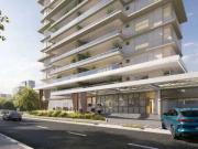 Apartamento para Venda em Londrina/PR Nova Prochet 4 Quartos