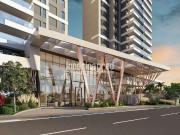 Apartamento para Venda em Londrina/PR Nova Prochet 4 Quartos