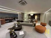 Apartamento para Venda em Londrina/PR Nova Prochet 4 Quartos