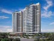 Apartamento para Venda em Londrina/PR Nova Prochet 4 Quartos