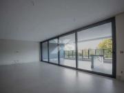 Apartamento para Venda em Londrina/PR Nova Prochet 4 Quartos