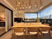 Apartamento para Venda em Londrina/PR Nova Prochet 4 Quartos