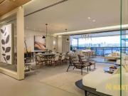 Apartamento para Venda em Londrina/PR Nova Prochet 4 Quartos