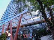 Apartamento para Venda em Londrina/PR Nova Prochet 4 Quartos