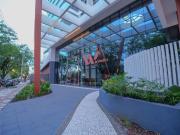 Apartamento para Venda em Londrina/PR Nova Prochet 4 Quartos